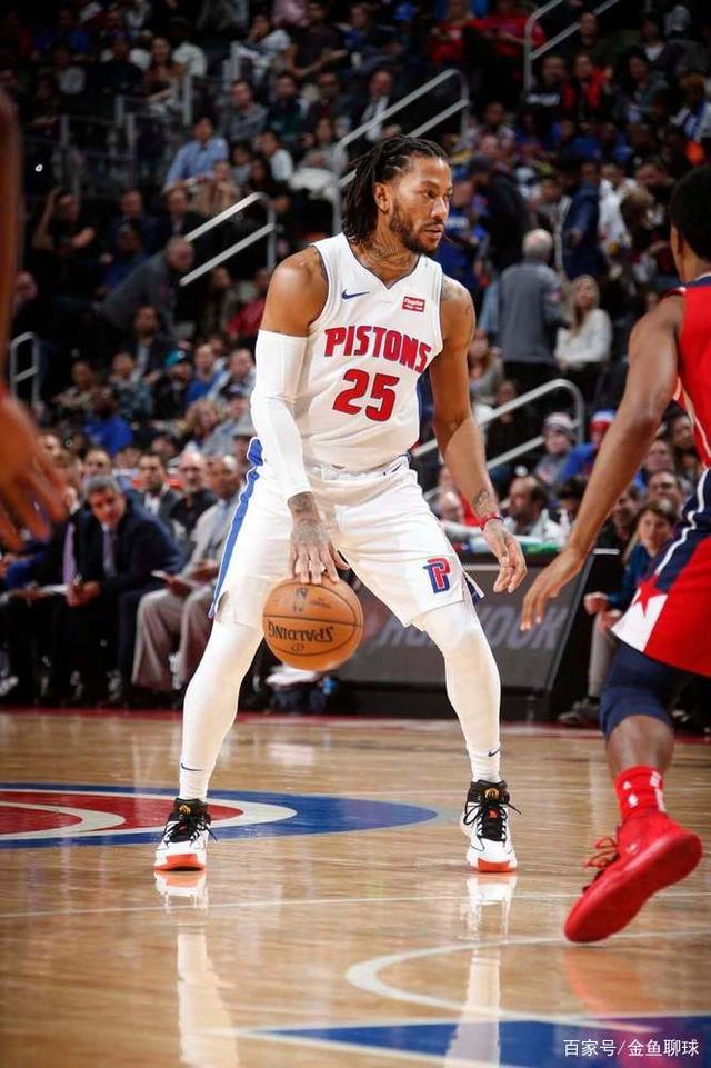 kaiyun-国际米兰手感冰凉备战NBA常规赛尼斯扳平良机备战法国杯之后，里昂今夜状态回暖的简单介绍