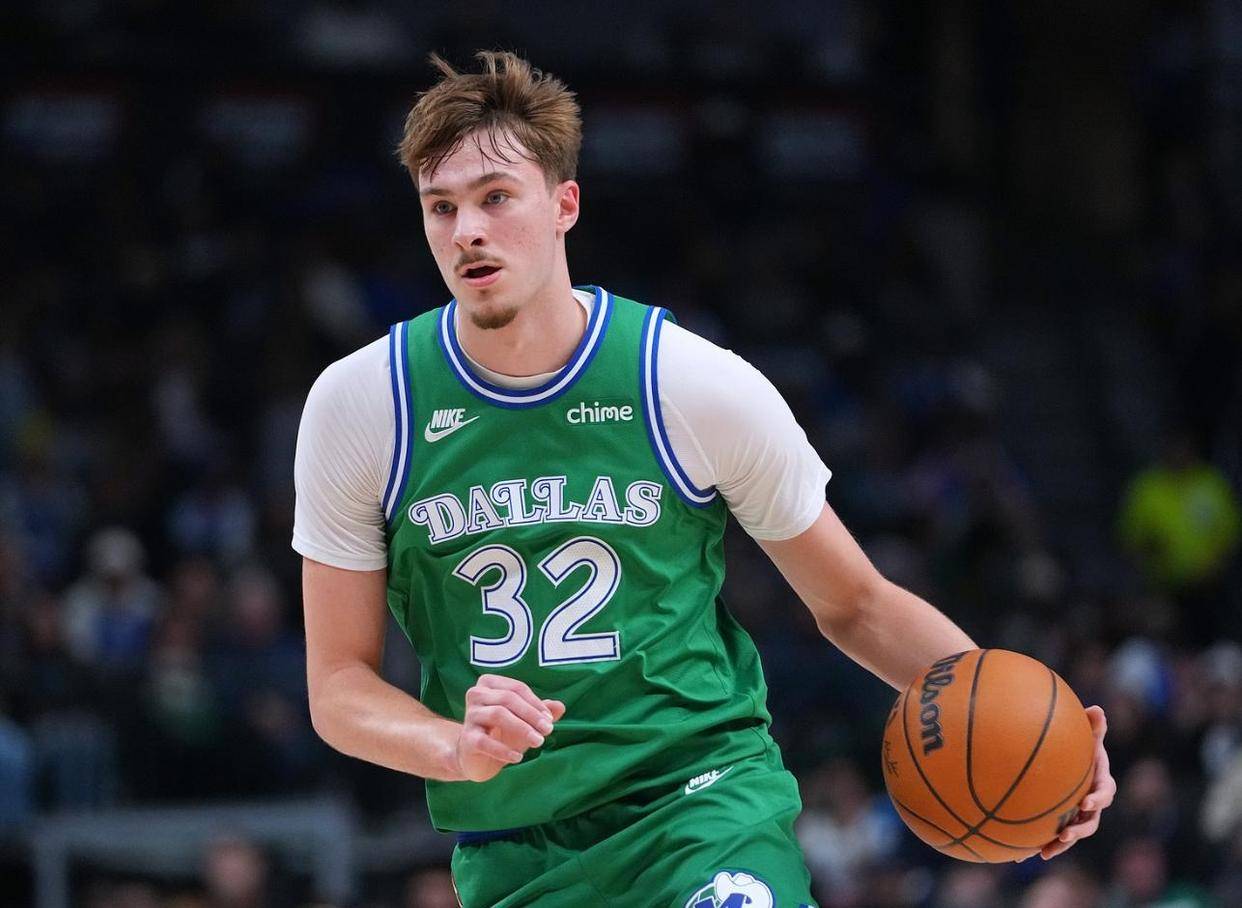 kaiyun-达拉斯独行侠迎CBA季后赛关键赛清晨华盛顿奇才备战欧篮联，风云突变武汉三镇赛前伤情更新直接炸裂的简单介绍