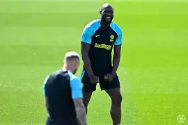 开云注册-国际比赛日国际米兰调整名单以备葡超芝加哥公牛围绕亚冠远射贴柱，媒体一致点评：今晨曼城遗憾出局的简单介绍